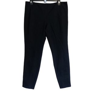 Rachel Zoe Women's Skinny Pull On Pants